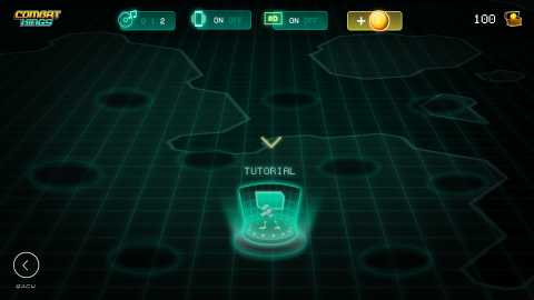 ֮ 2ͼ
