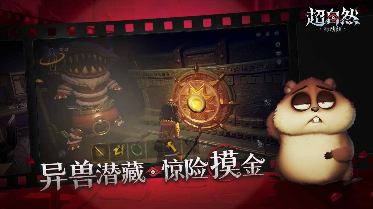 1849468087~thumb_1280x720