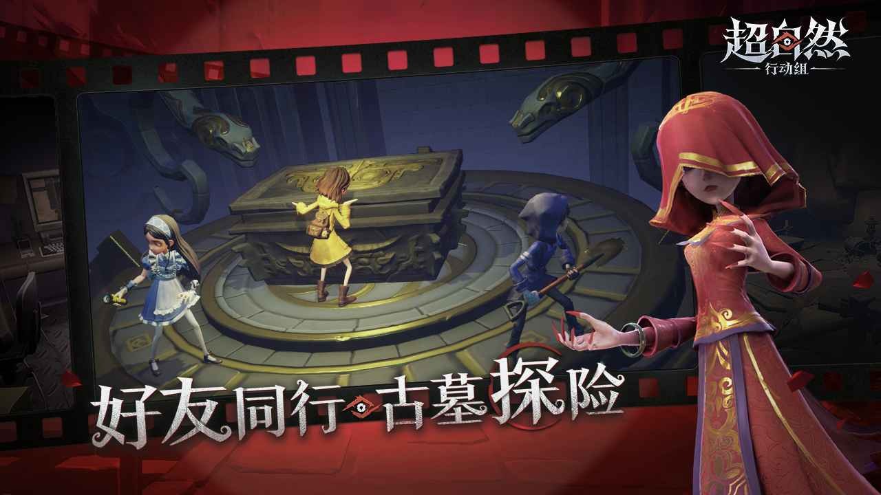 18494534395~thumb_1280x720