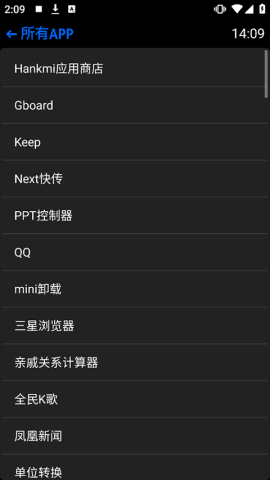 Ӧ̵ֱ 2ͼ