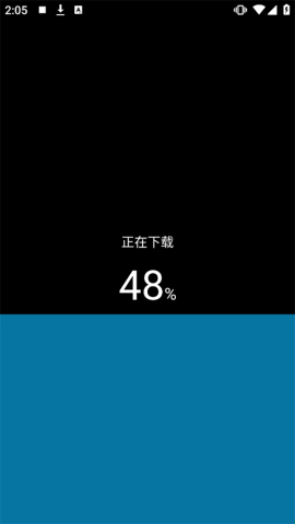 Ӧ̵ֱ 5ͼ