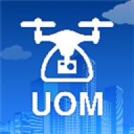 uom˻ٷ