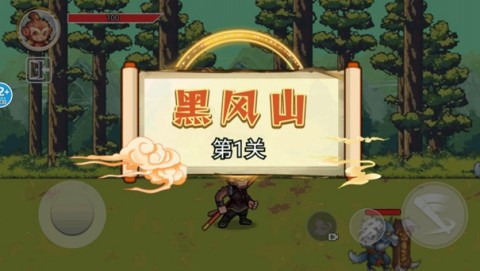 17525247976976