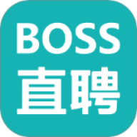 BOSSֱƸ