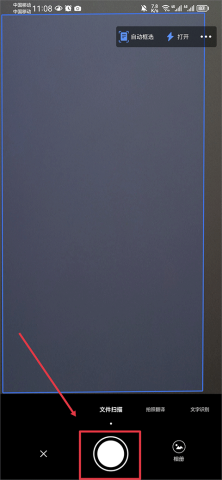 AIɨ 2ͼ
