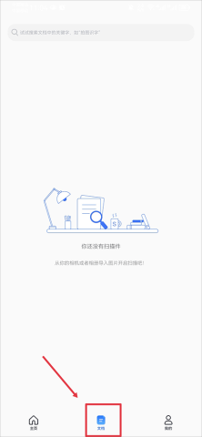 AIɨ 4ͼ