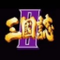 ʥ