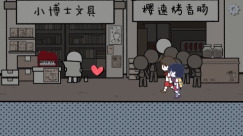  1ͼ