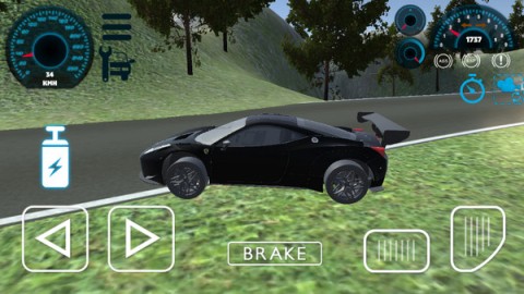 17527151516458