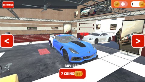 17527151524880