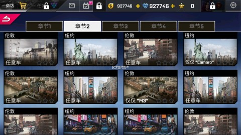 17526576873008