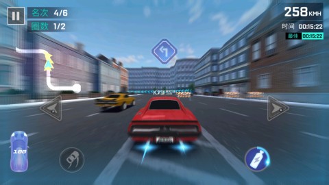17526576955970