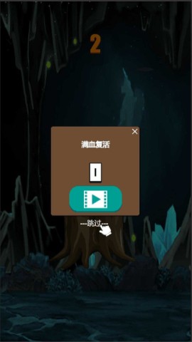 17523353993188