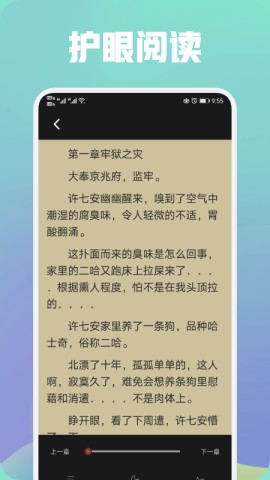 17523354587233