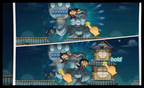 17523382096331