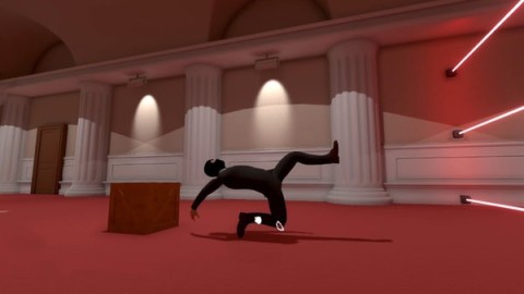 Ϊ 2ͼ