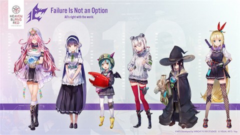 Ⱦ 4ͼ