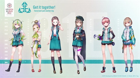 Ⱦ 8ͼ