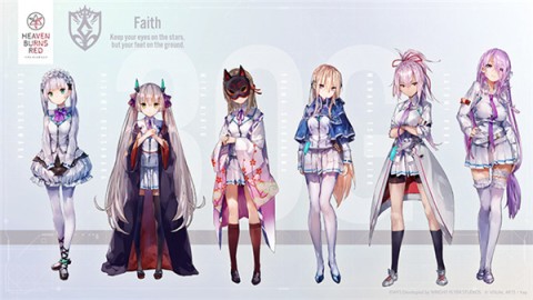 Ⱦ 7ͼ