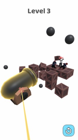 ұ 2ͼ