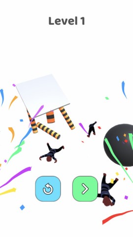 17527467649153