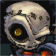 Ĺ̤