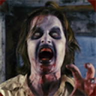 ʬʾ