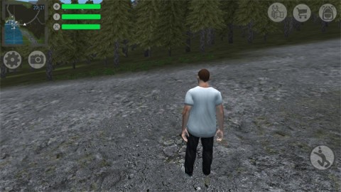 17525255486365