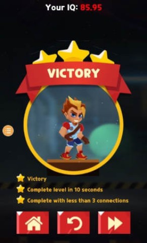 17527476314559