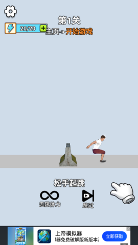 շֽѹֺշʦ 4ͼ