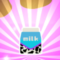 󷽿