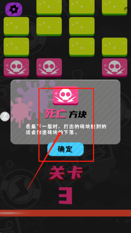 󷽿 3ͼ