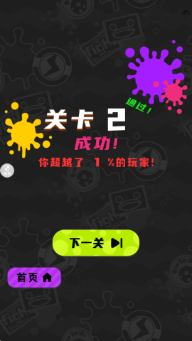 󷽿 4ͼ