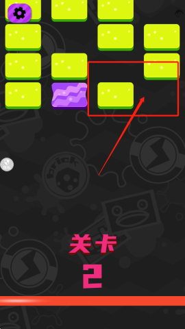 󷽿 2ͼ