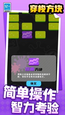 17527481963094