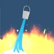 ˮͰ