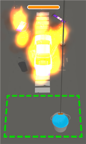 17527483354257