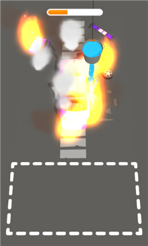 17527483379278