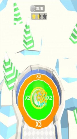 17523398856582