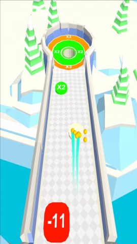 ߶3dϷ 1ͼ