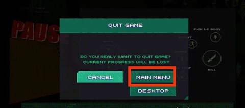 ɶGO 5ͼ