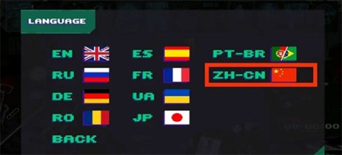 ɶGO 9ͼ