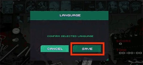 ɶGO 10ͼ