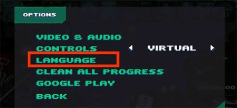 ɶGO 8ͼ
