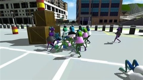 17528241999306