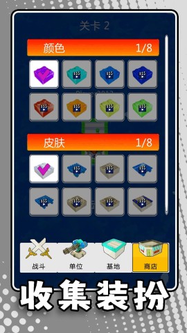 17523402212694