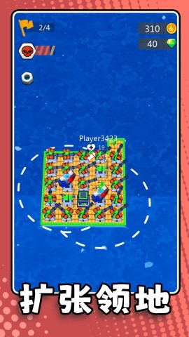 17523402233778
