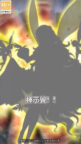 ħŮ 3ͼ