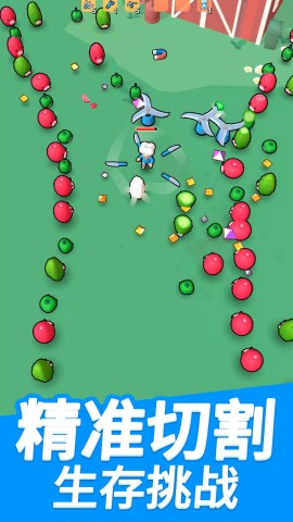 17527486736430