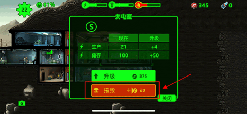  7ͼ